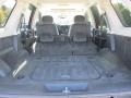 2008 Desert Brown Metallic Chevrolet TrailBlazer LT 4x4  photo #18