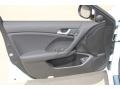 Bellanova White Pearl - TSX Technology Photo No. 9