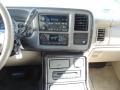 2004 Silver Birch Metallic GMC Yukon Denali AWD  photo #18