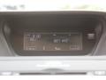 Bellanova White Pearl - TSX Technology Photo No. 20