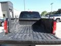 Onyx Black - Sierra 1500 SLE Crew Cab 4x4 Photo No. 4