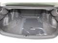 Bellanova White Pearl - TSX Technology Photo No. 22