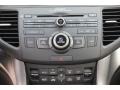 Bellanova White Pearl - TSX Technology Photo No. 23
