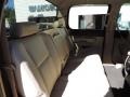 Onyx Black - Sierra 1500 SLE Crew Cab 4x4 Photo No. 7