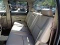 Onyx Black - Sierra 1500 SLE Crew Cab 4x4 Photo No. 8