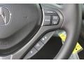 Bellanova White Pearl - TSX Technology Photo No. 26