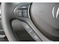 Bellanova White Pearl - TSX Technology Photo No. 27
