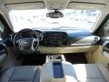 Onyx Black - Sierra 1500 SLE Crew Cab 4x4 Photo No. 10
