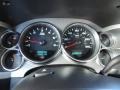 Onyx Black - Sierra 1500 SLE Crew Cab 4x4 Photo No. 11
