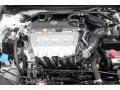 Bellanova White Pearl - TSX Technology Photo No. 29