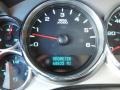 Onyx Black - Sierra 1500 SLE Crew Cab 4x4 Photo No. 12