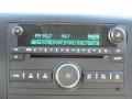 Onyx Black - Sierra 1500 SLE Crew Cab 4x4 Photo No. 14