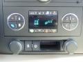 Onyx Black - Sierra 1500 SLE Crew Cab 4x4 Photo No. 15