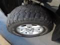 Onyx Black - Sierra 1500 SLE Crew Cab 4x4 Photo No. 17