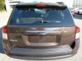 Rugged Brown Metallic - Compass Sport 4x4 Photo No. 4