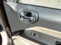 Rugged Brown Metallic - Compass Sport 4x4 Photo No. 8