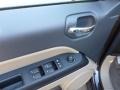Rugged Brown Metallic - Compass Sport 4x4 Photo No. 16