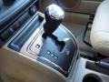Rugged Brown Metallic - Compass Sport 4x4 Photo No. 18