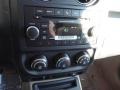 Rugged Brown Metallic - Compass Sport 4x4 Photo No. 19