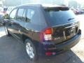 Rugged Brown Metallic - Compass Sport 4x4 Photo No. 3