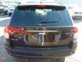 Rugged Brown Metallic - Compass Sport 4x4 Photo No. 4