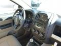 Rugged Brown Metallic - Compass Sport 4x4 Photo No. 7
