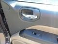 Rugged Brown Metallic - Compass Sport 4x4 Photo No. 8