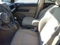 Rugged Brown Metallic - Compass Sport 4x4 Photo No. 12