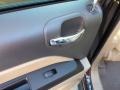 Rugged Brown Metallic - Compass Sport 4x4 Photo No. 15