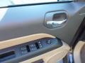 Rugged Brown Metallic - Compass Sport 4x4 Photo No. 16