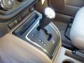 Rugged Brown Metallic - Compass Sport 4x4 Photo No. 18