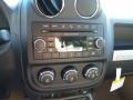 Rugged Brown Metallic - Compass Sport 4x4 Photo No. 19