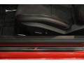 Victory Red - Camaro ZL1 Photo No. 8