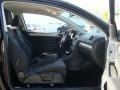 Black - Golf 2 Door Photo No. 7