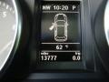 Black - Golf 2 Door Photo No. 9