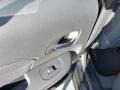 Black Clear Coat - Avenger SE Photo No. 15