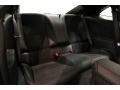 Black Rear Seat Photo for 2013 Chevrolet Camaro #86609472