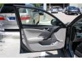 Graphite Luster Metallic - TSX Technology Photo No. 9