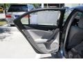 Graphite Luster Metallic - TSX Technology Photo No. 11
