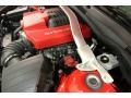 6.2 Liter Eaton Supercharged OHV 16-Valve LSA V8 Engine for 2013 Chevrolet Camaro ZL1 #86609571