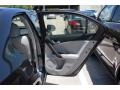 Graphite Luster Metallic - TSX Technology Photo No. 13