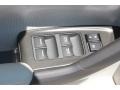 Graphite Luster Metallic - TSX Technology Photo No. 17