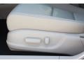Graphite Luster Metallic - TSX Technology Photo No. 18