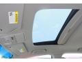 Graphite Luster Metallic - TSX Technology Photo No. 19