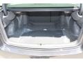Graphite Luster Metallic - TSX Technology Photo No. 20