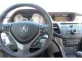 Graphite Luster Metallic - TSX Technology Photo No. 21