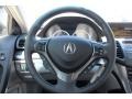 Graphite Luster Metallic - TSX Technology Photo No. 22
