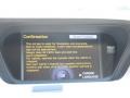 Graphite Luster Metallic - TSX Technology Photo No. 23