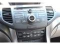 Graphite Luster Metallic - TSX Technology Photo No. 24