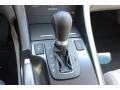 Graphite Luster Metallic - TSX Technology Photo No. 25